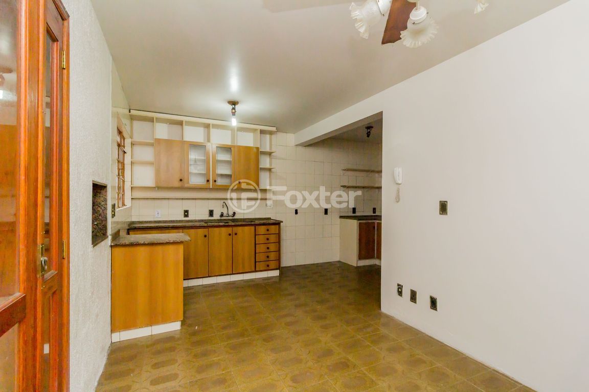 casa sobrado para comprar em Octávio de Souza, 1005 - foto 29