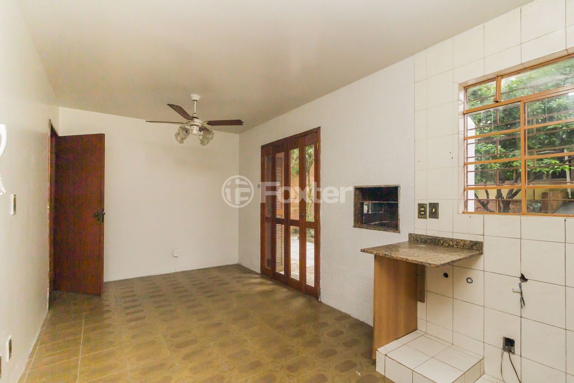 casa sobrado para comprar em Octávio de Souza, 1005 - foto 30