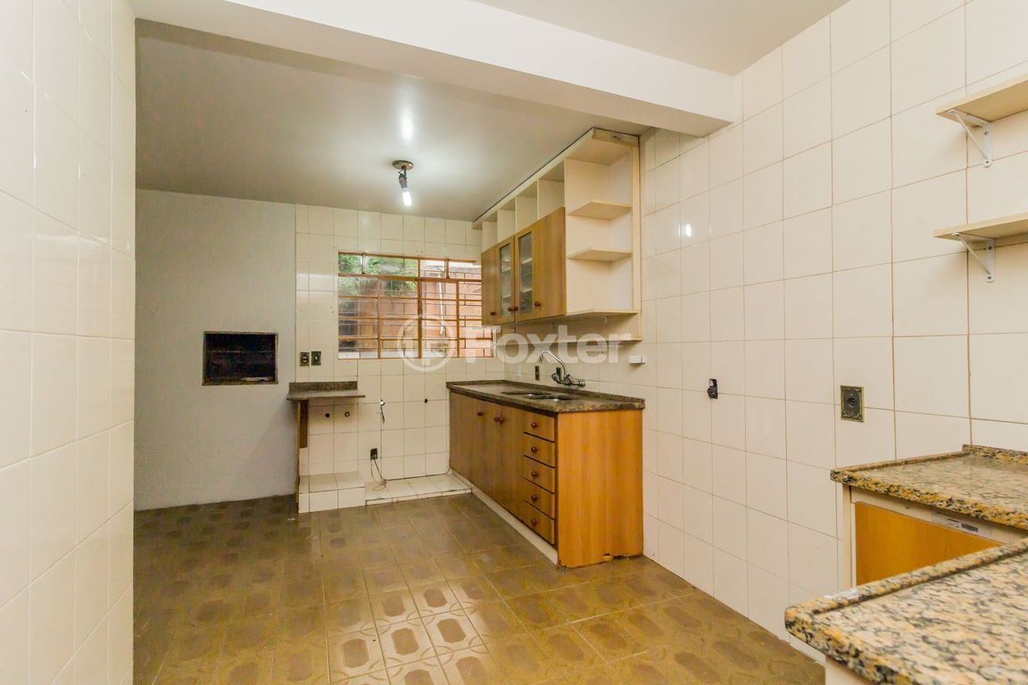 casa sobrado para comprar em Octávio de Souza, 1005 - foto 32