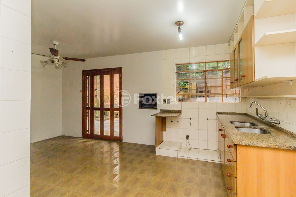 casa sobrado para comprar em Octávio de Souza, 1005 - foto 33