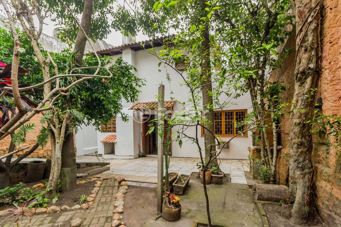 casa sobrado para comprar em Octávio de Souza, 1005 - foto 34