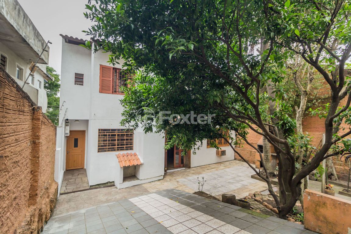 casa sobrado para comprar em Octávio de Souza, 1005 - foto 35