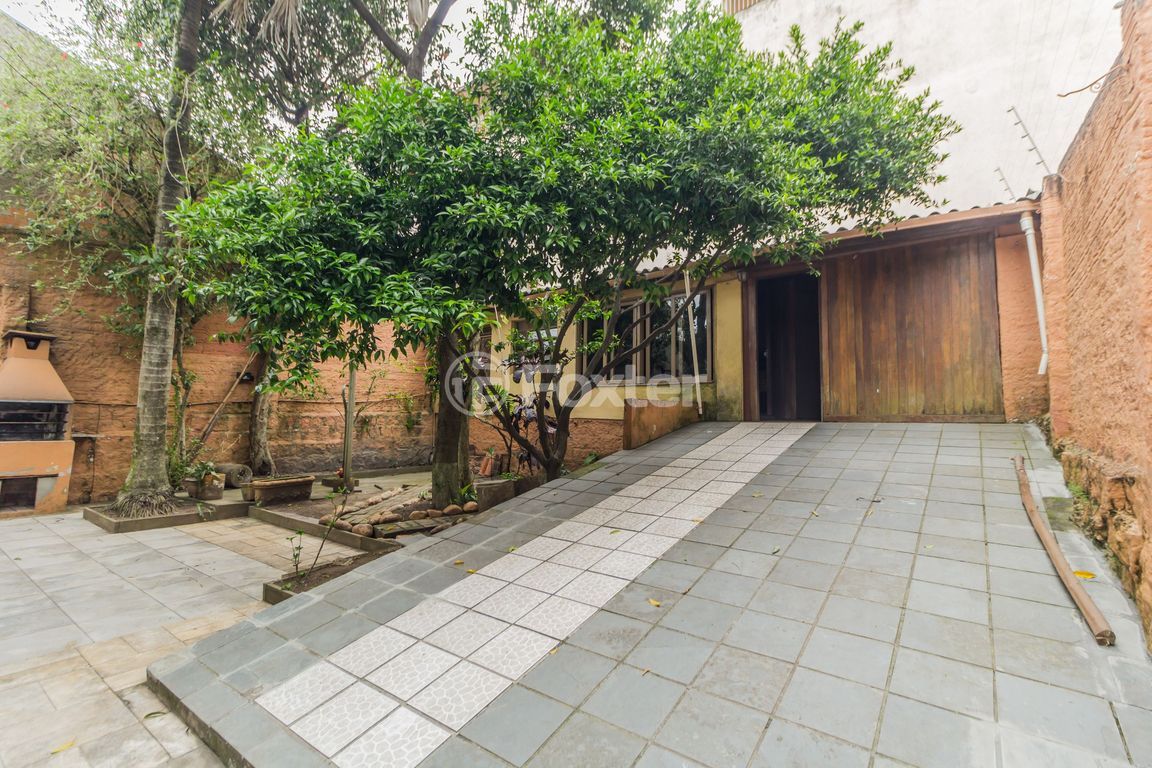 casa sobrado para comprar em Octávio de Souza, 1005 - foto 37