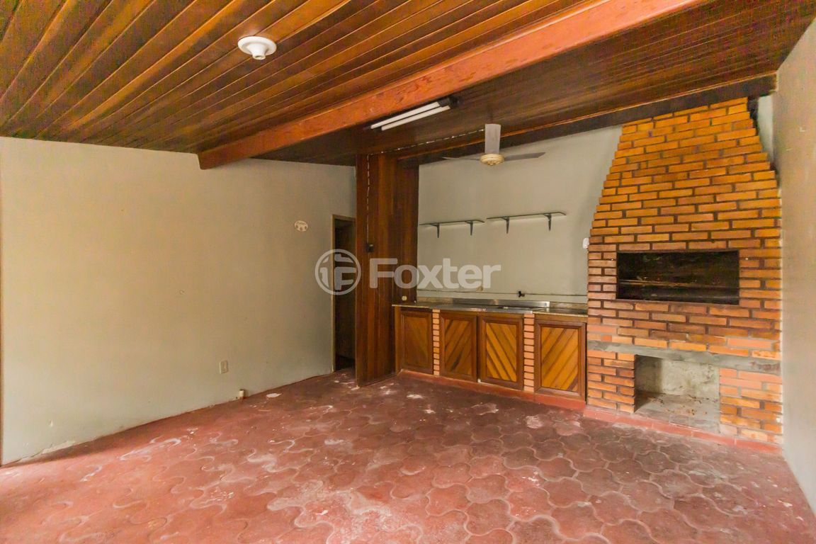 casa sobrado para comprar em Octávio de Souza, 1005 - foto 38