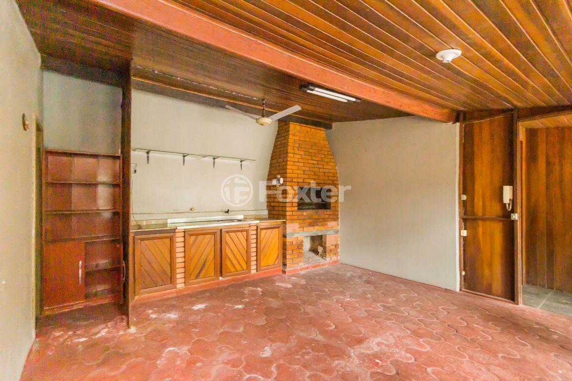 casa sobrado para comprar em Octávio de Souza, 1005 - foto 39