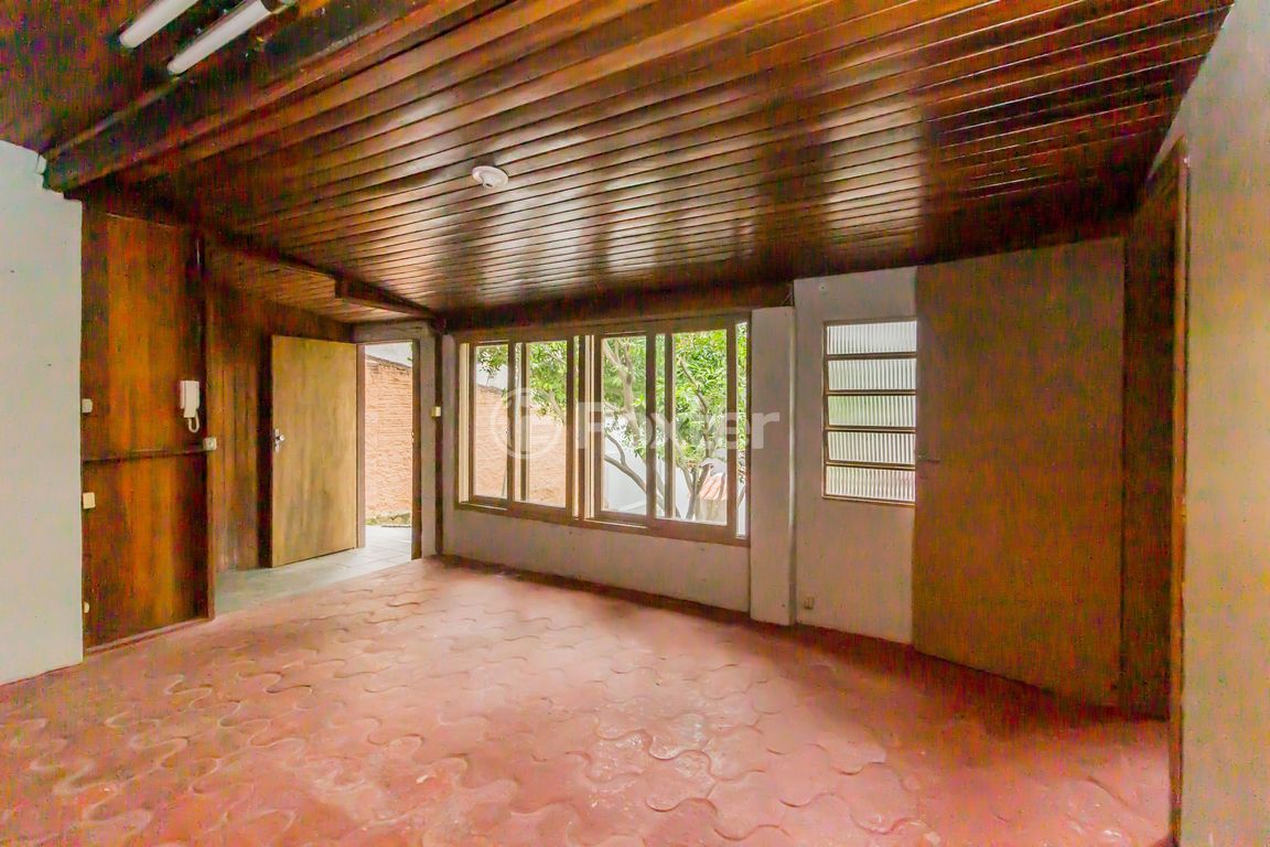 casa sobrado para comprar em Octávio de Souza, 1005 - foto 40