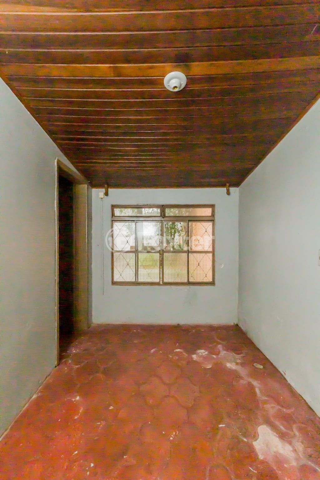 casa sobrado para comprar em Octávio de Souza, 1005 - foto 42