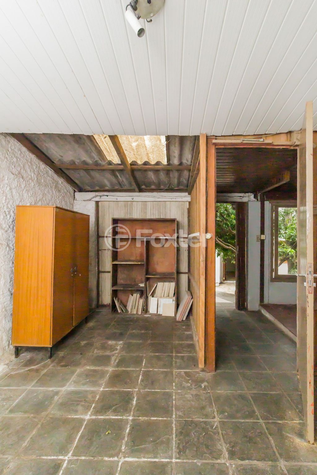 casa sobrado para comprar em Octávio de Souza, 1005 - foto 43