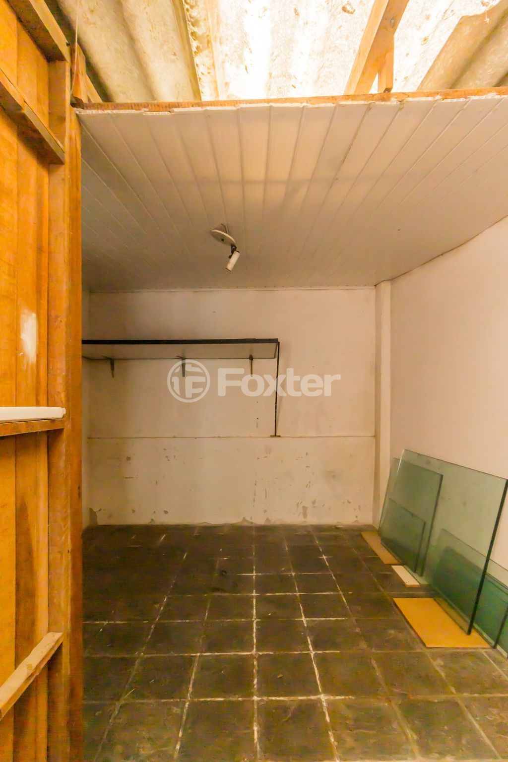casa sobrado para comprar em Octávio de Souza, 1005 - foto 44