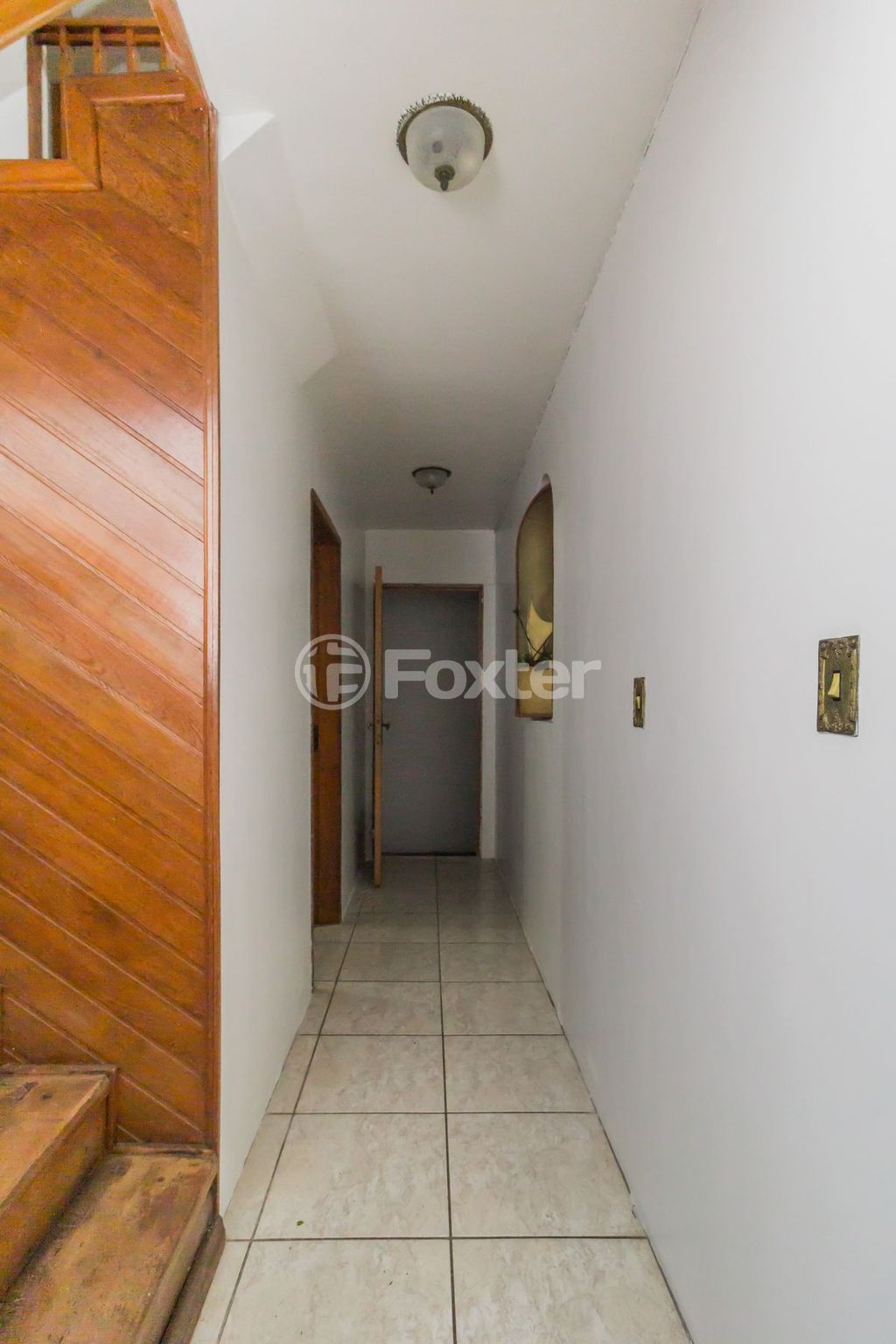 casa sobrado para comprar em Octávio de Souza, 1005 - foto 45