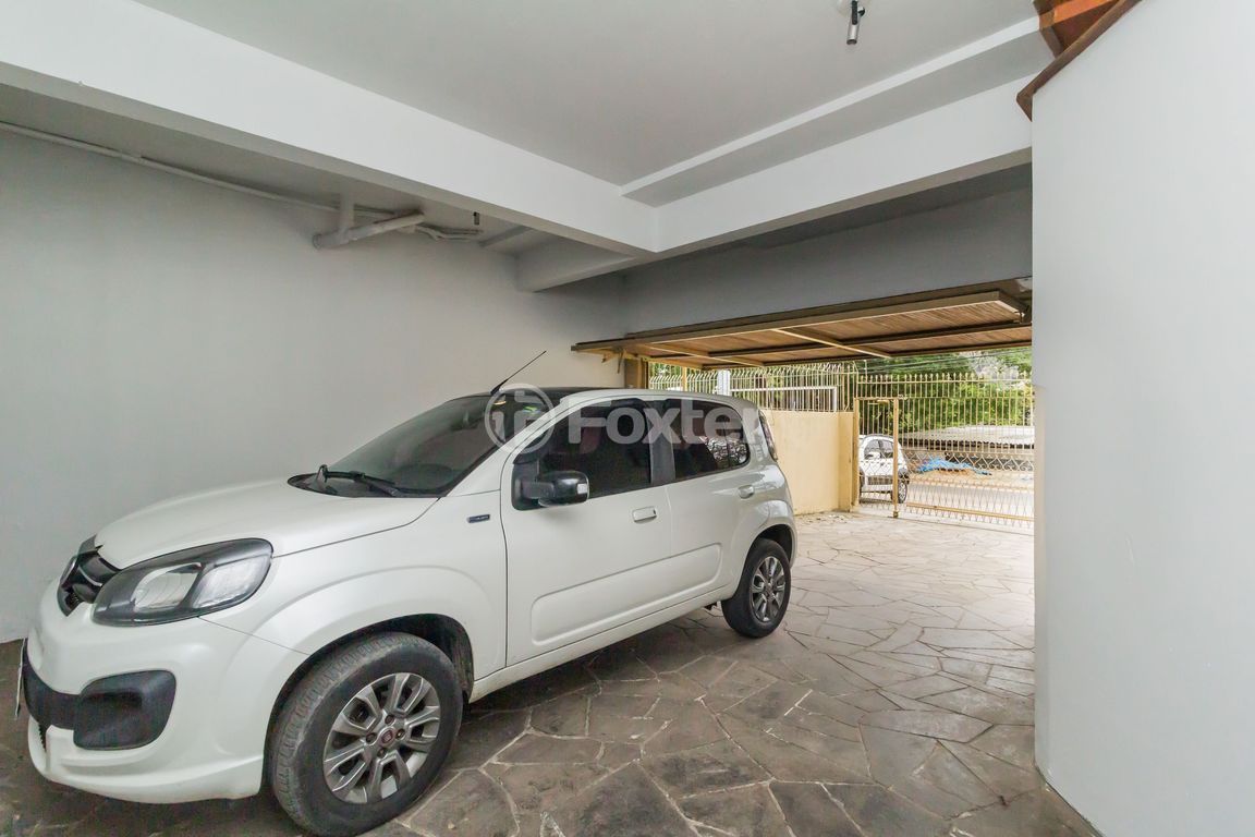 casa sobrado para comprar em Octávio de Souza, 1005 - foto 47