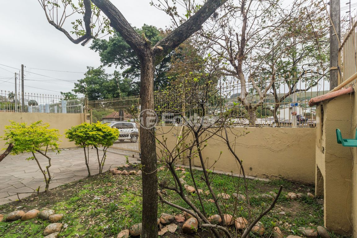 casa sobrado para comprar em Octávio de Souza, 1005 - foto 52