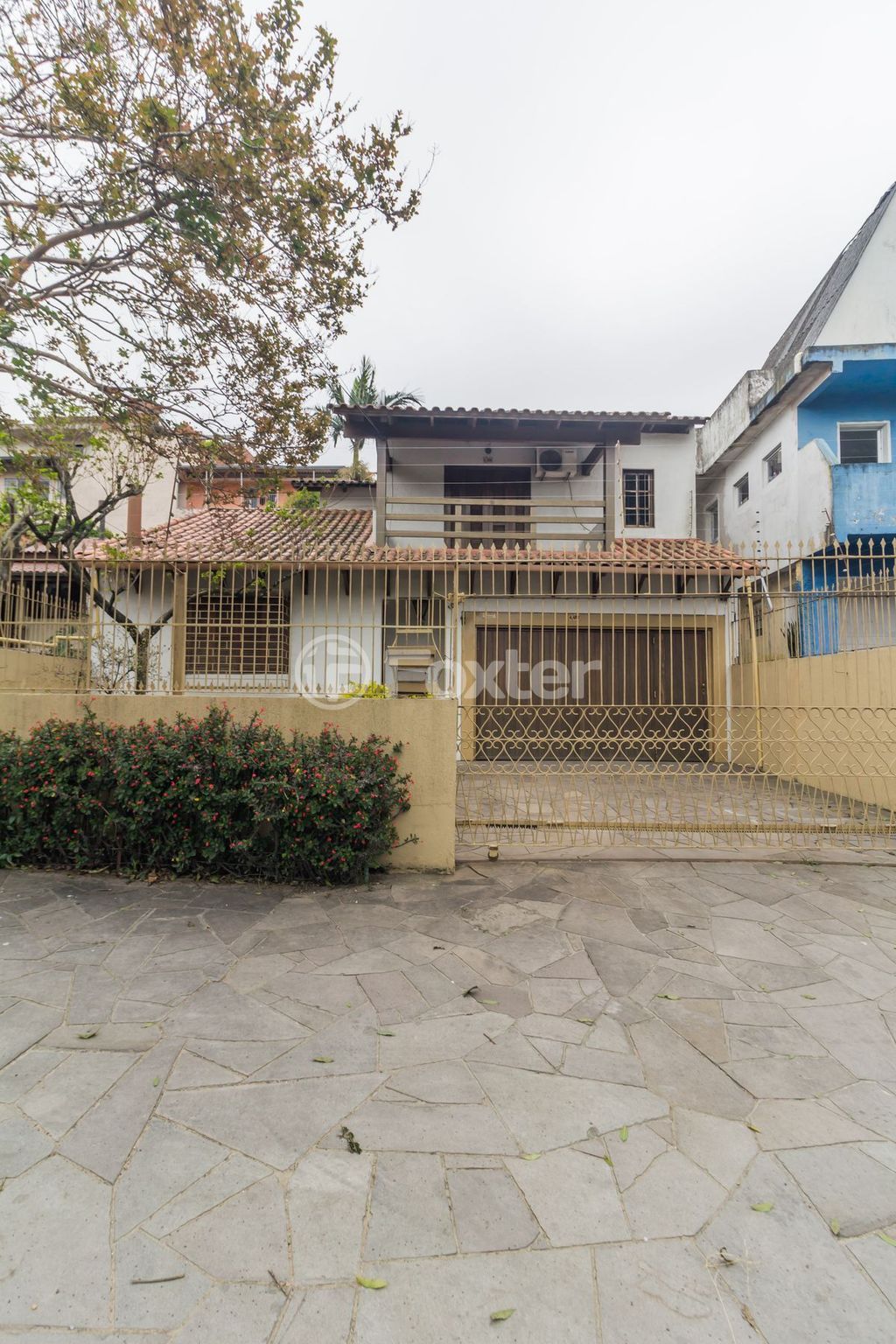 casa sobrado para comprar em Octávio de Souza, 1005 - foto 55