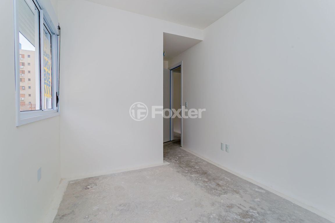 Apartamento para comprar em Carumbé, 130 - foto 13