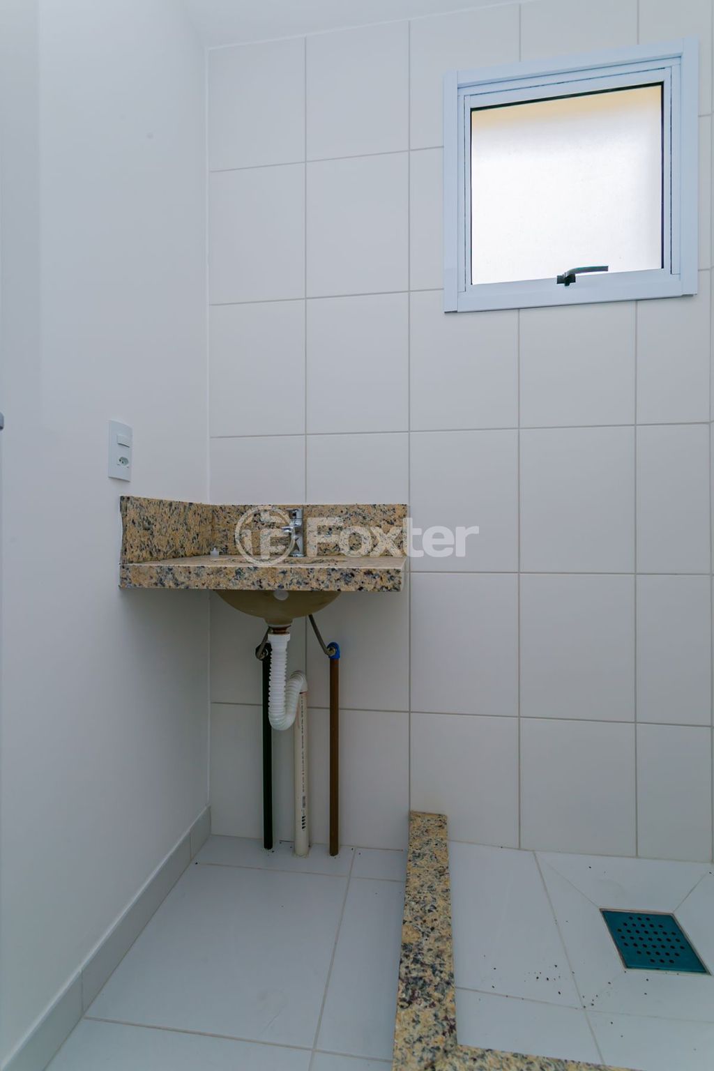 Apartamento para comprar em Carumbé, 130 - foto 18