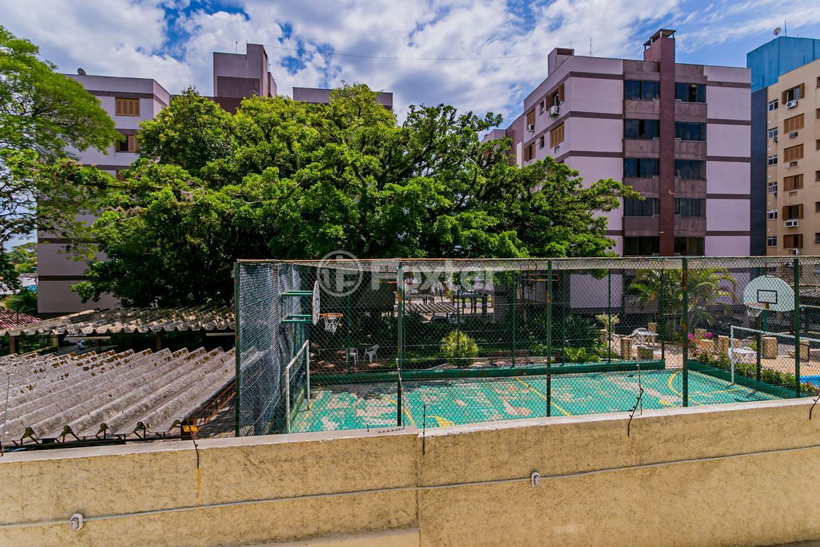 Apartamento para comprar em Carumbé, 130 - foto 20