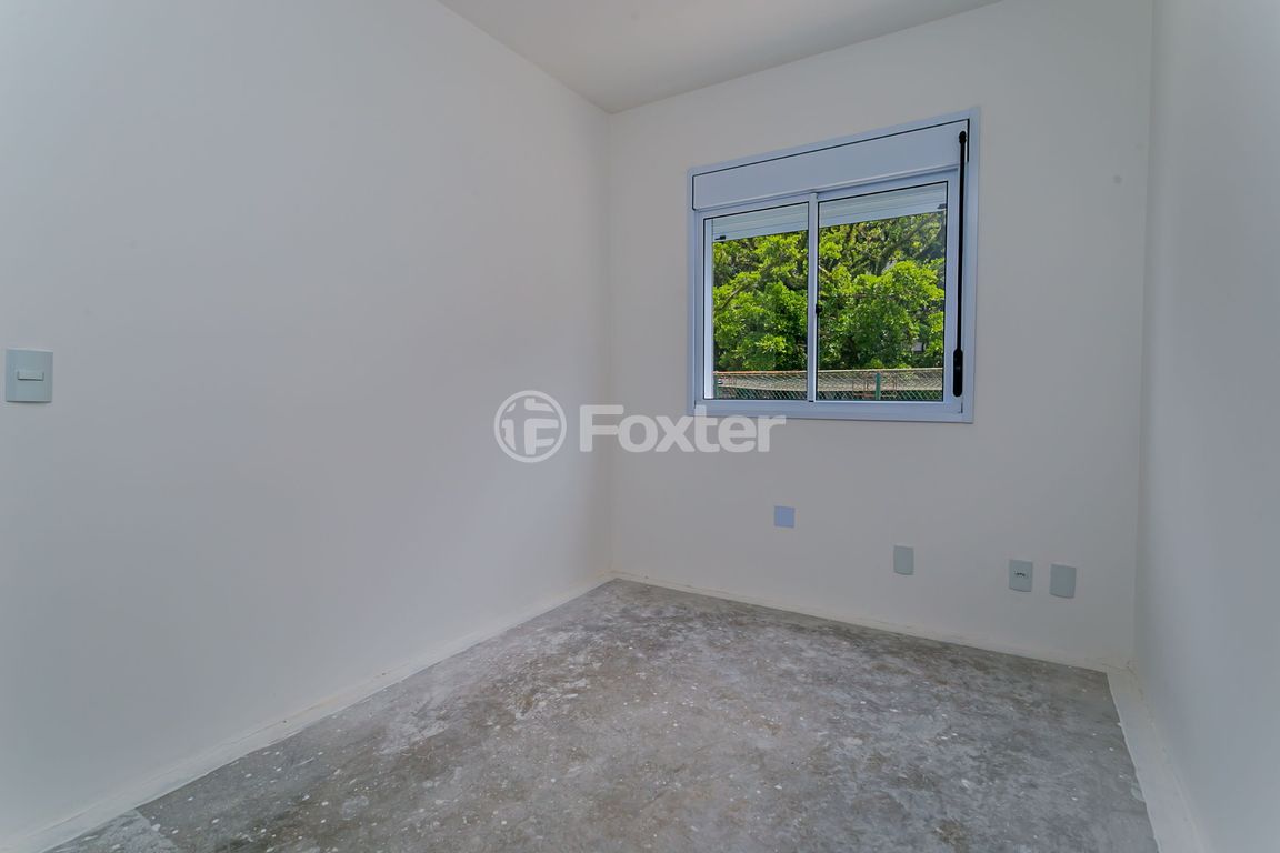 Apartamento para comprar em Carumbé, 130 - foto 23