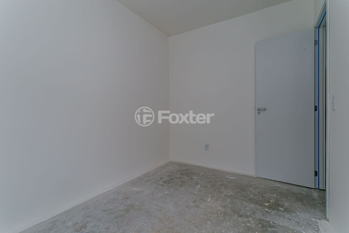 Apartamento para comprar em Carumbé, 130 - foto 28