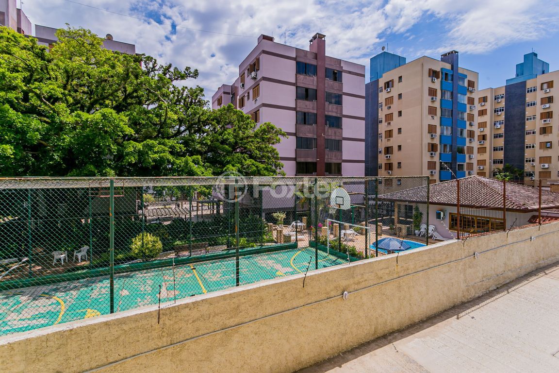 Apartamento para comprar em Carumbé, 130 - foto 30