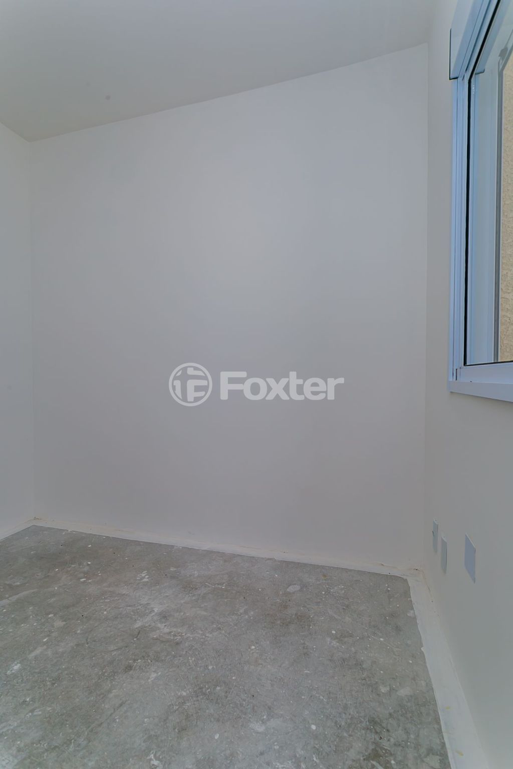 Apartamento para comprar em Carumbé, 130 - foto 33