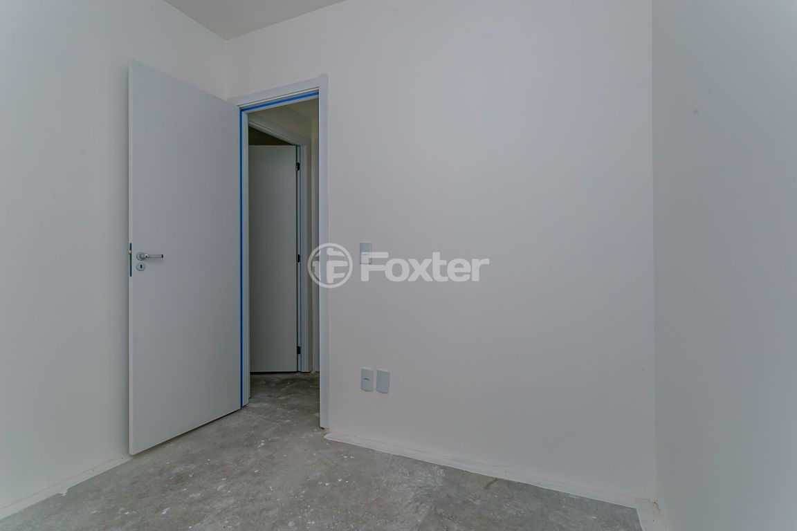 Apartamento para comprar em Carumbé, 130 - foto 35