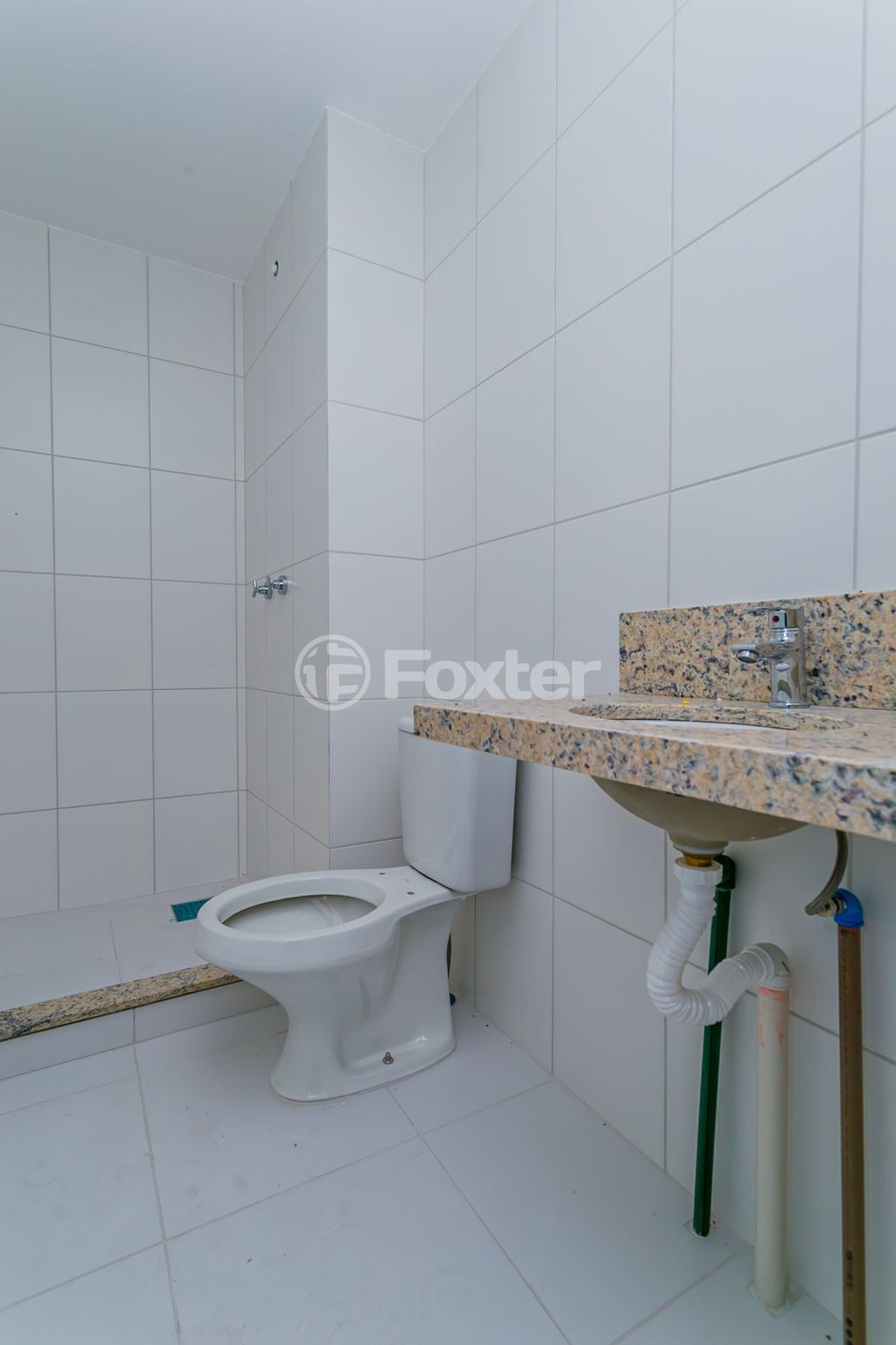 Apartamento para comprar em Carumbé, 130 - foto 37