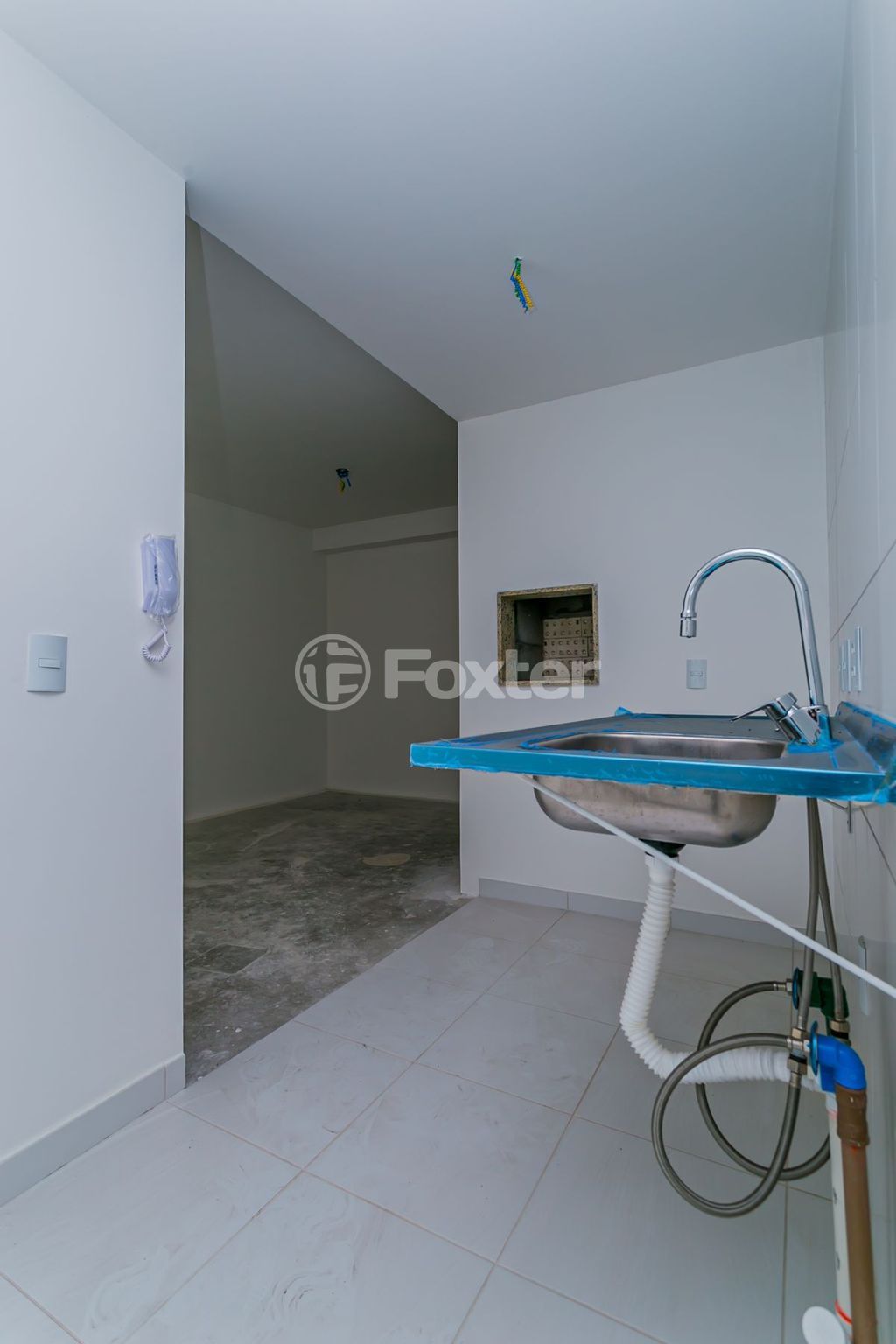 Apartamento para comprar em Carumbé, 130 - foto 40