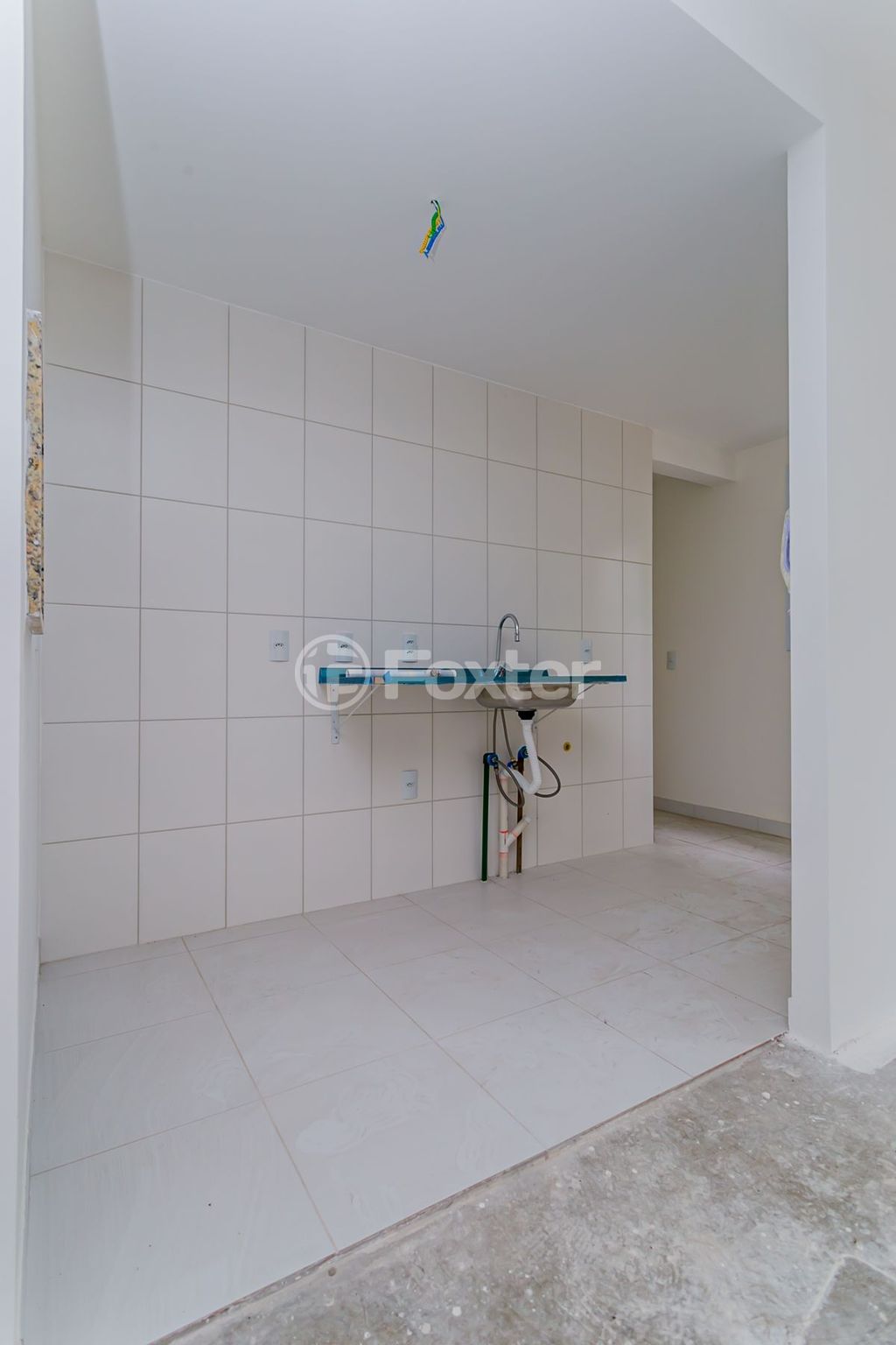 Apartamento para comprar em Carumbé, 130 - foto 44