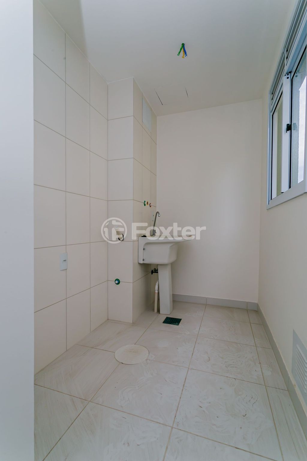 Apartamento para comprar em Carumbé, 130 - foto 45