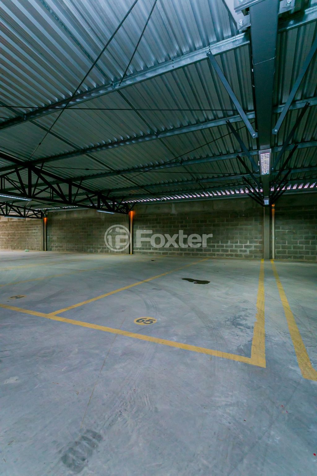 Apartamento para comprar em Carumbé, 130 - foto 47