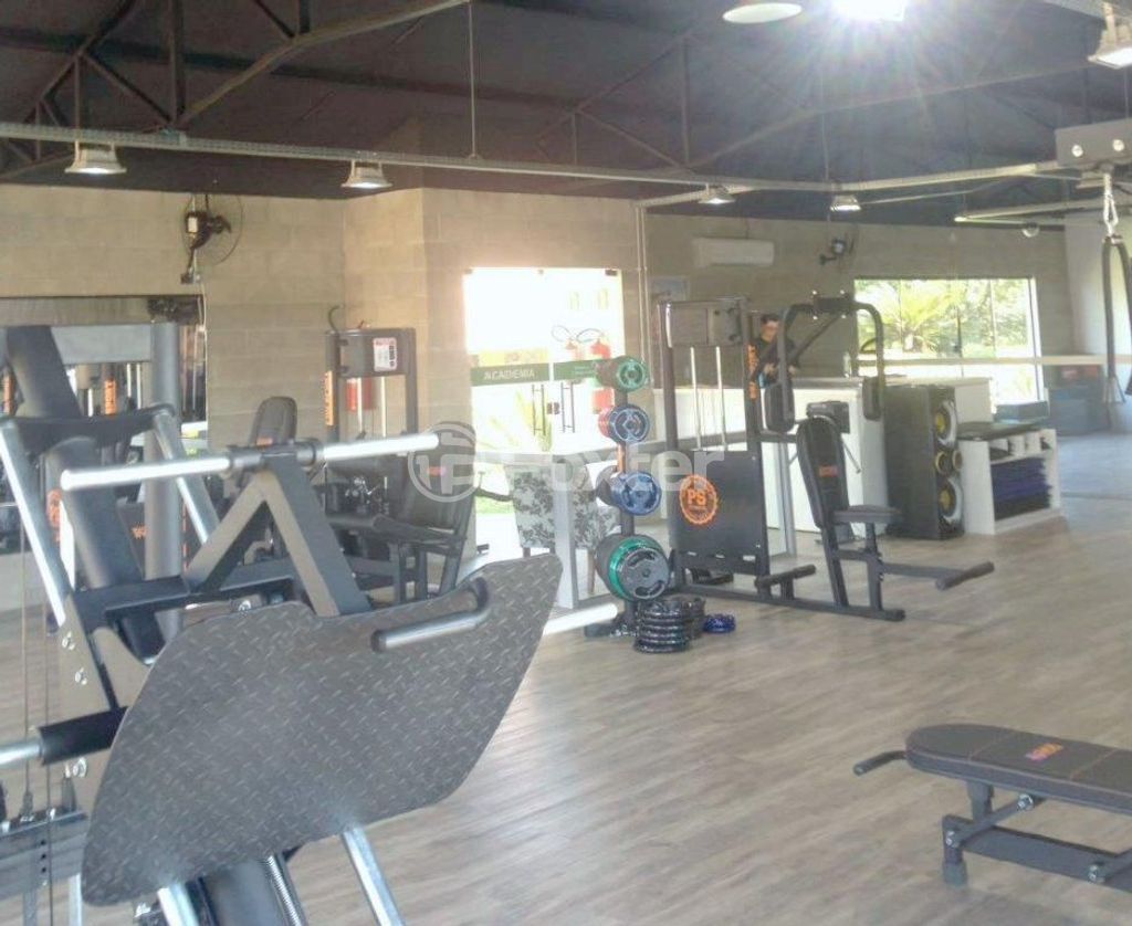 Casa em condominio para comprar em Lomba do Vadeco, 825 - foto 28