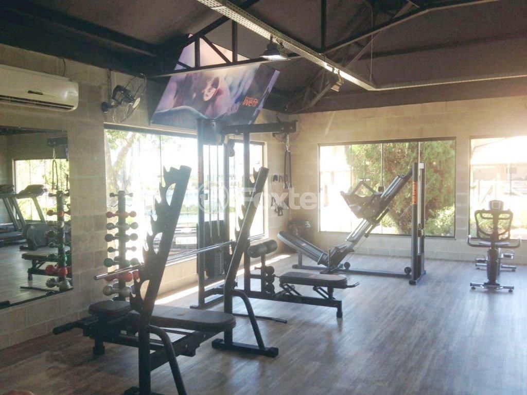 Casa em condominio para comprar em Lomba do Vadeco, 825 - foto 23