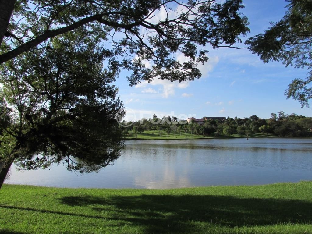 Casa em condominio para comprar em Lomba do Vadeco, 825 - foto 60