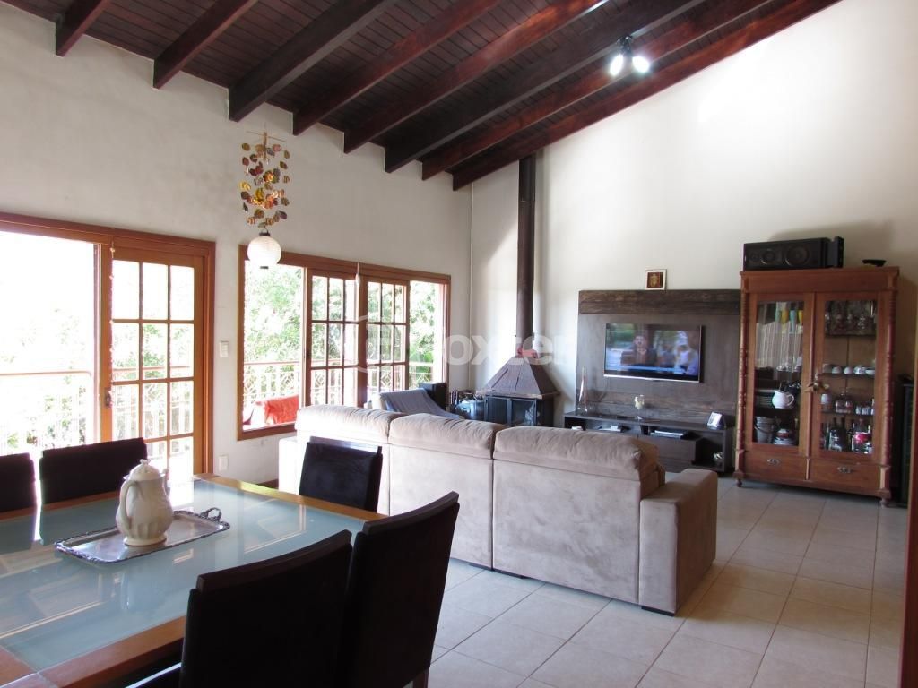 Casa em condominio para comprar em Lomba do Vadeco, 825 - foto 48