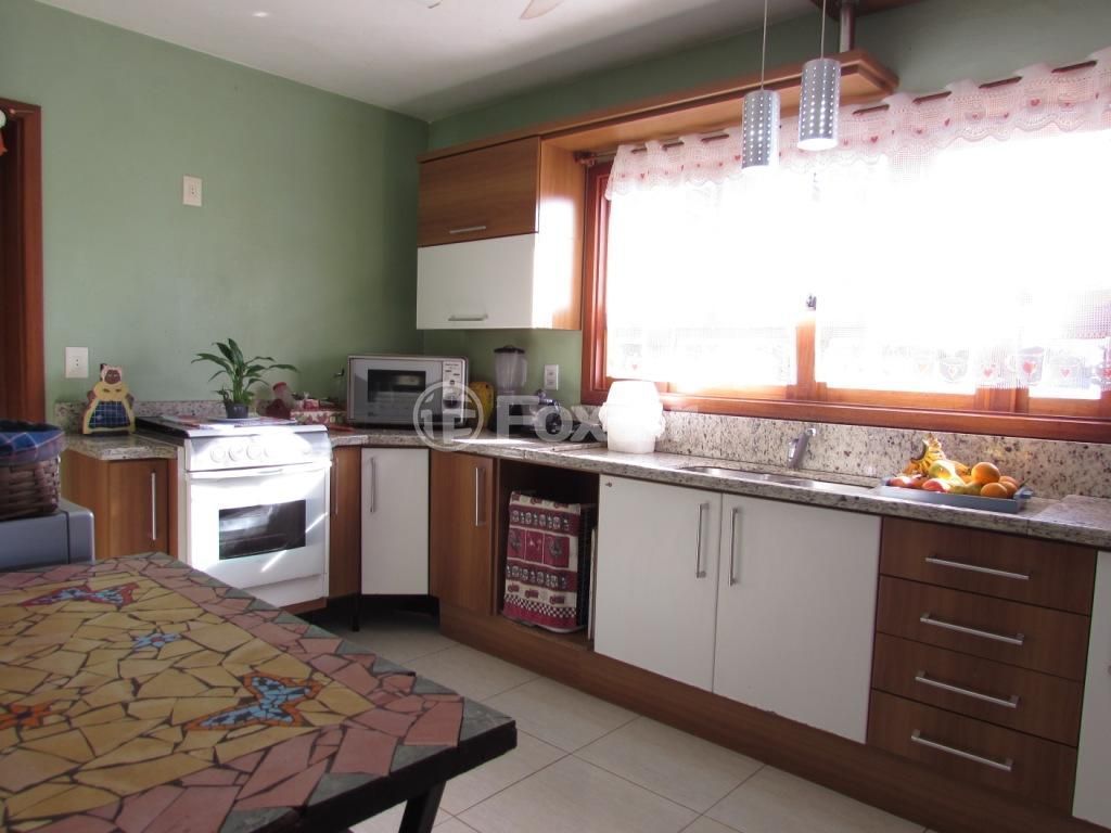 Casa em condominio para comprar em Lomba do Vadeco, 825 - foto 54