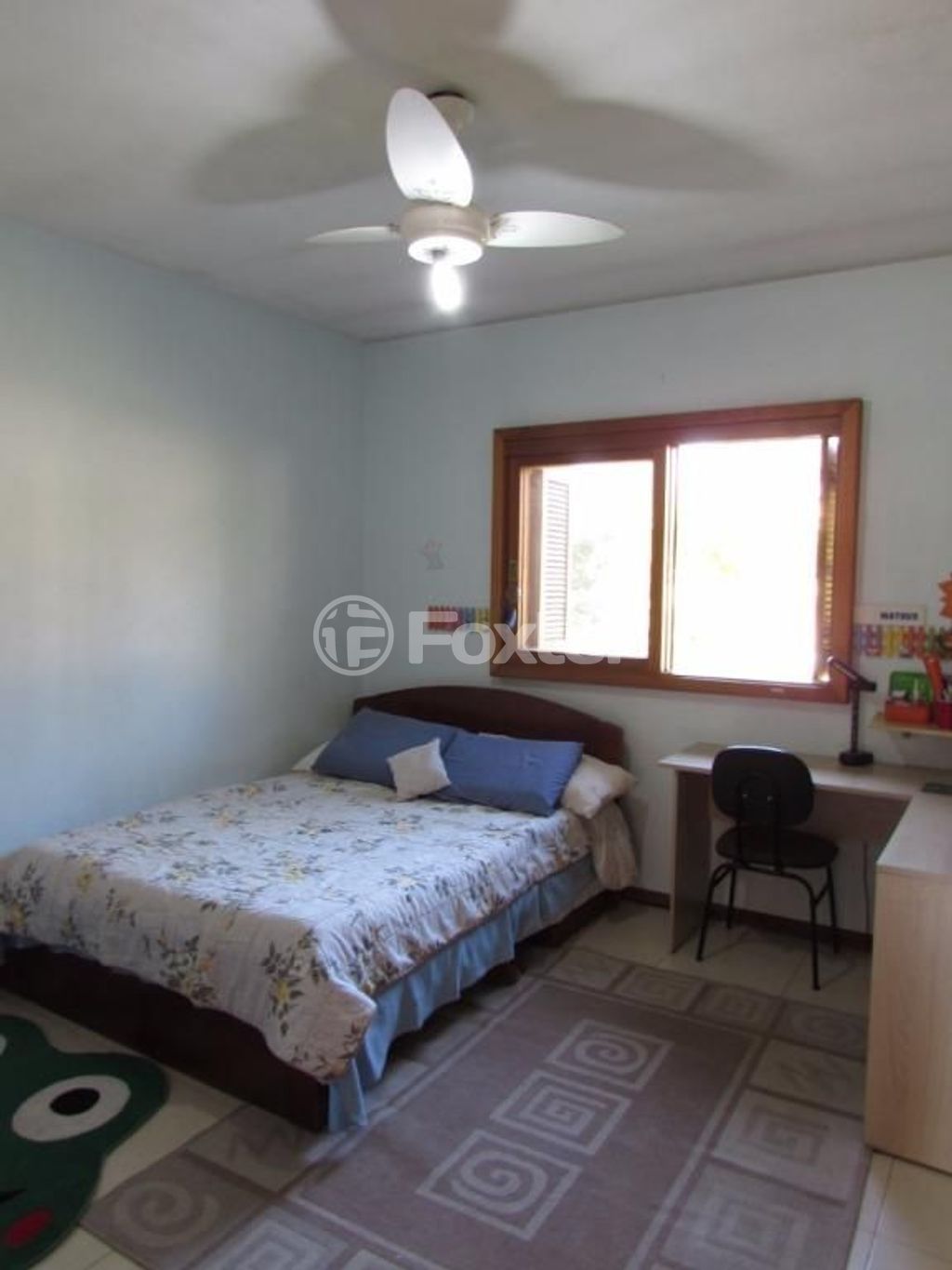 Casa em condominio para comprar em Lomba do Vadeco, 825 - foto 15