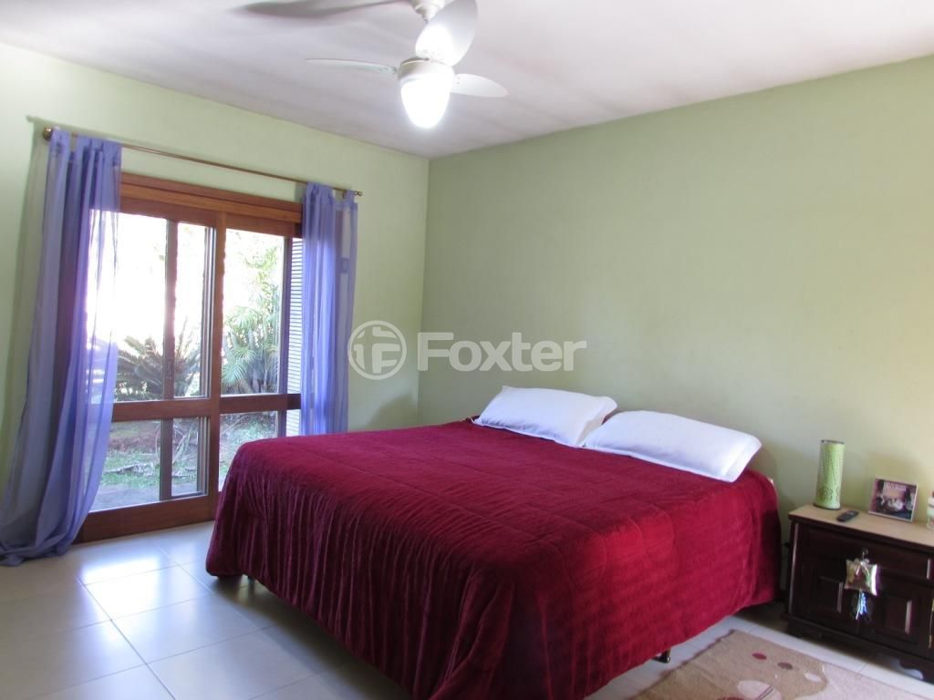 Casa em condominio para comprar em Lomba do Vadeco, 825 - foto 18