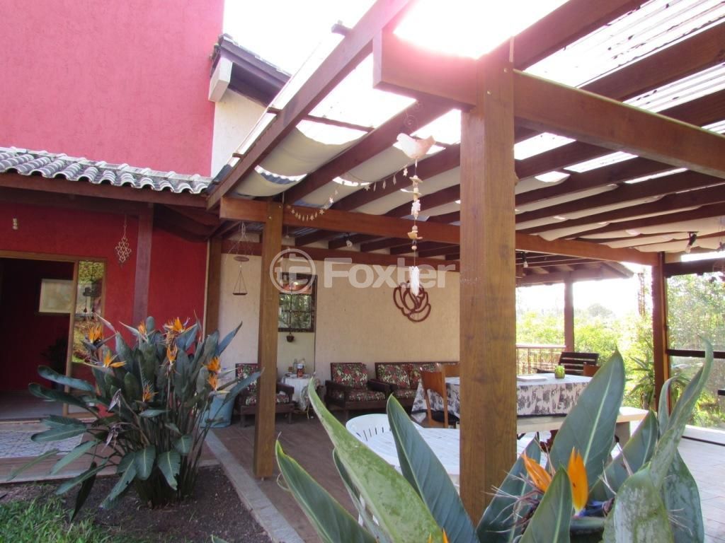 Casa em condominio para comprar em Lomba do Vadeco, 825 - foto 34
