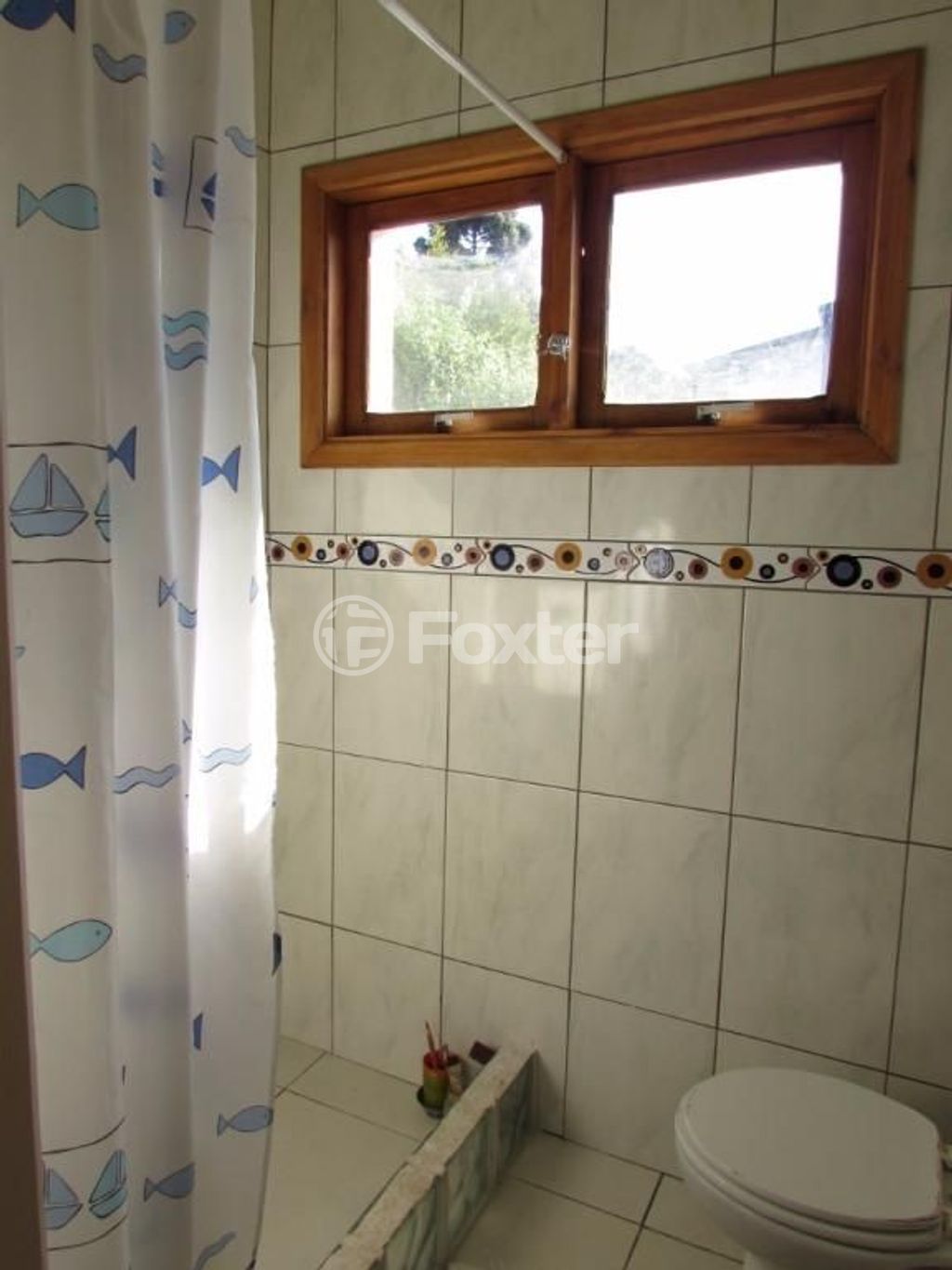Casa em condominio para comprar em Lomba do Vadeco, 825 - foto 20