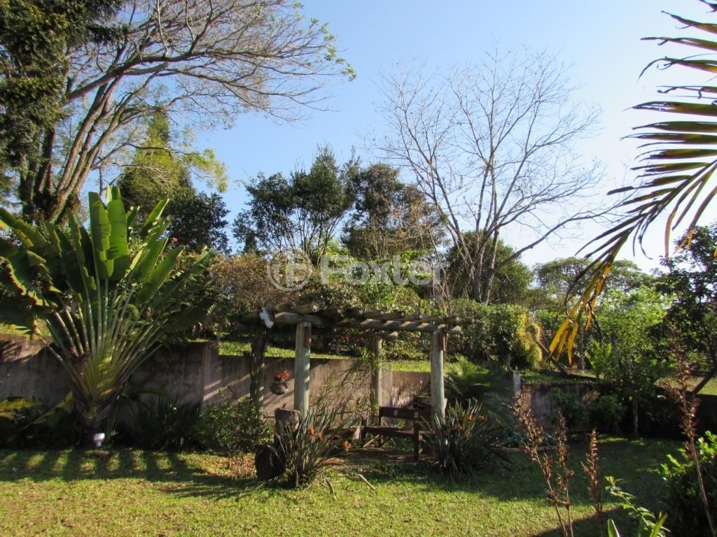 Casa em condominio para comprar em Lomba do Vadeco, 825 - foto 49