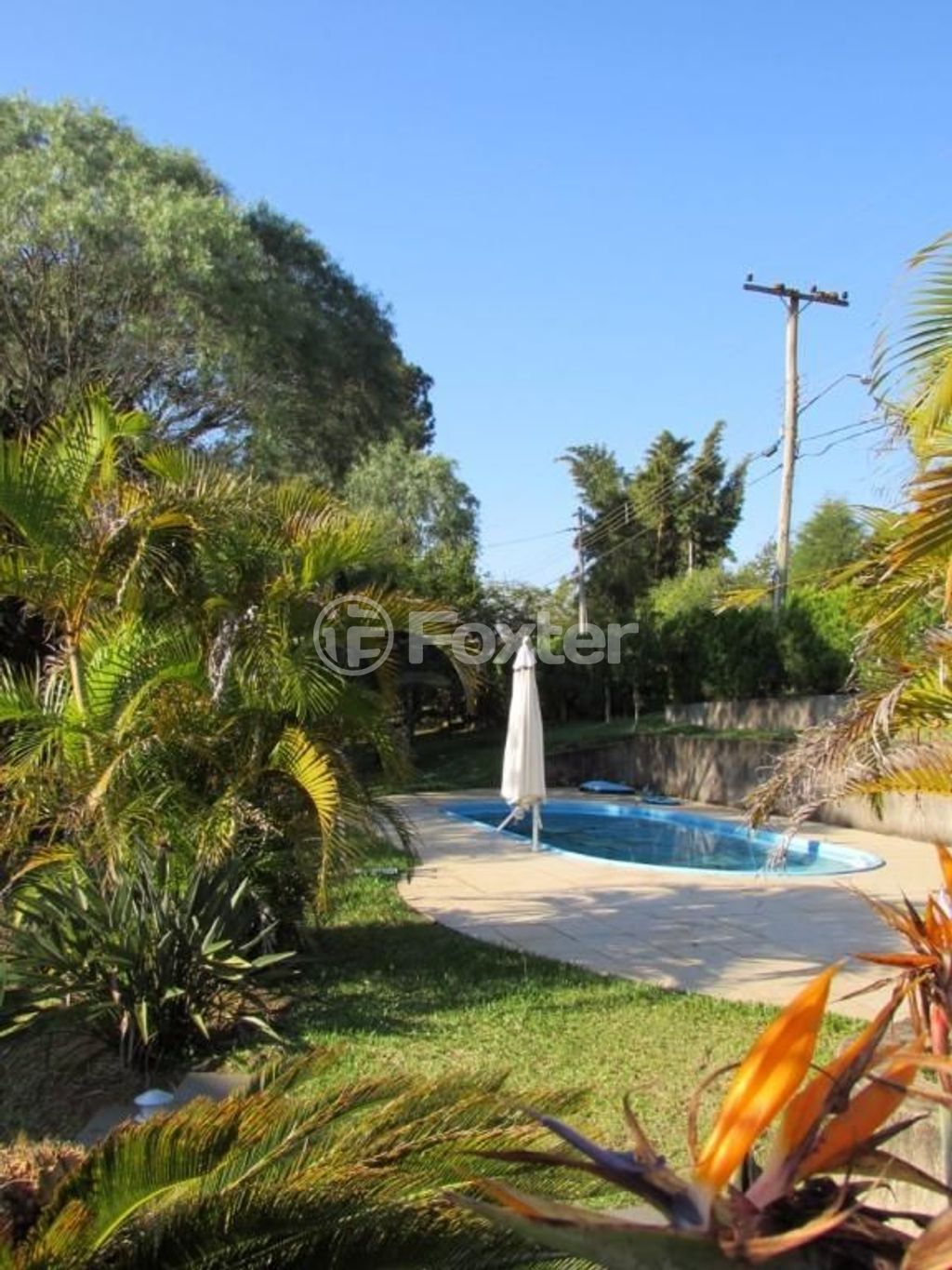 Casa em condominio para comprar em Lomba do Vadeco, 825 - foto 57