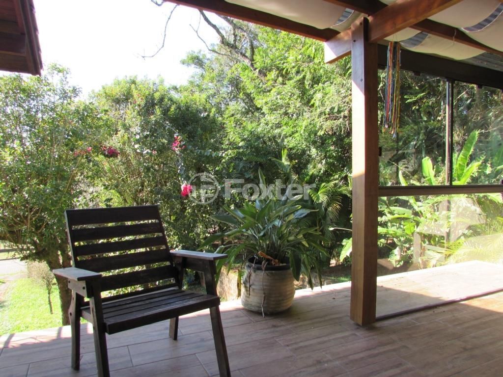 Casa em condominio para comprar em Lomba do Vadeco, 825 - foto 40