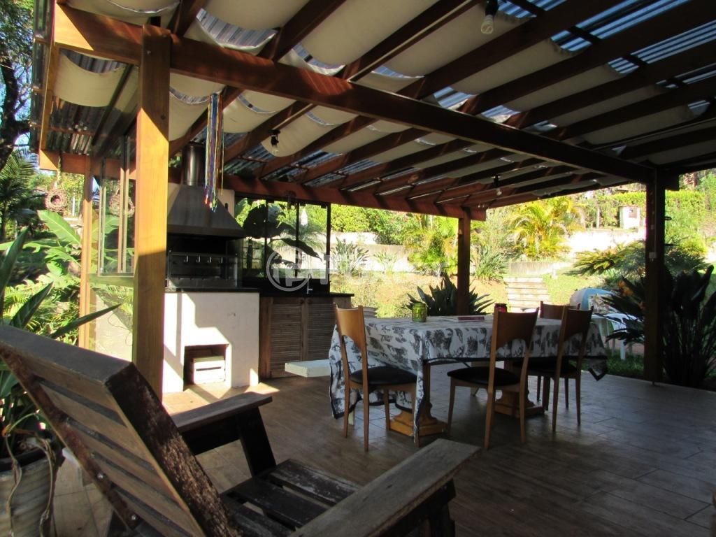 Casa em condominio para comprar em Lomba do Vadeco, 825 - foto 35