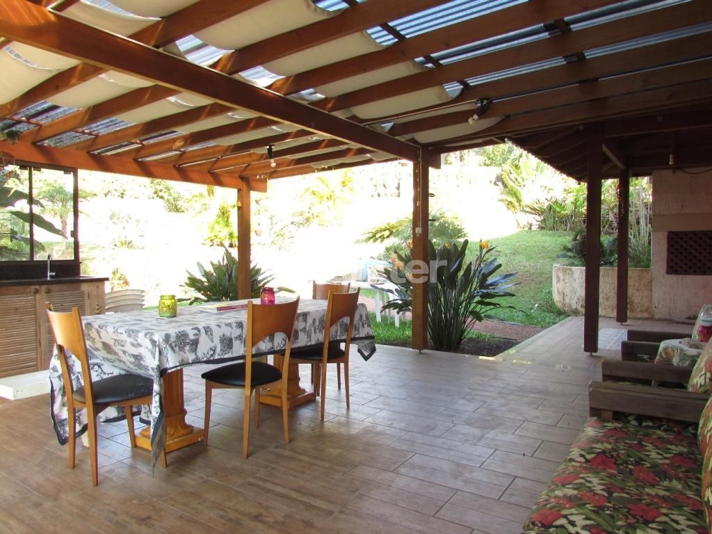 Casa em condominio para comprar em Lomba do Vadeco, 825 - foto 43
