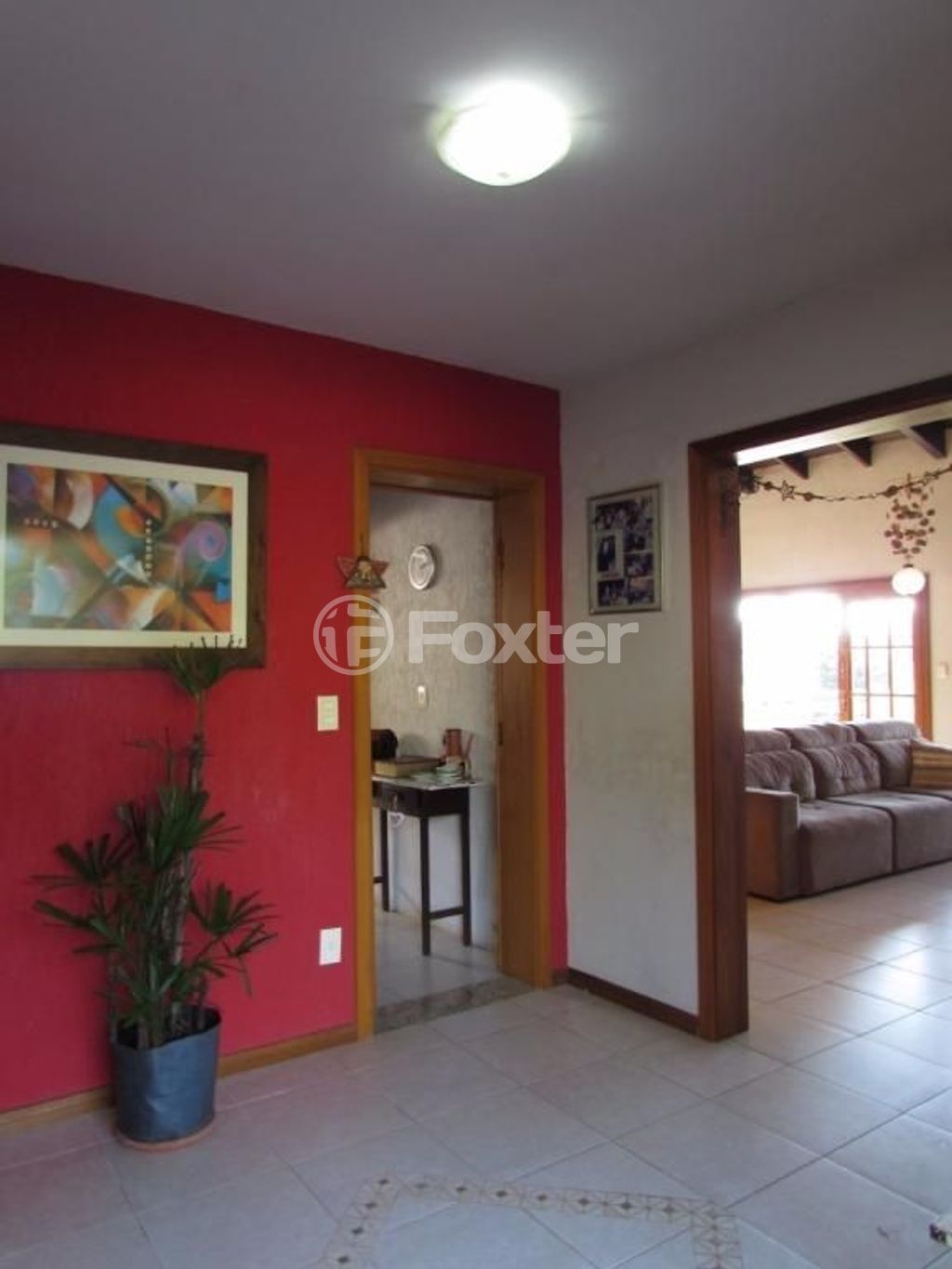 Casa em condominio para comprar em Lomba do Vadeco, 825 - foto 13