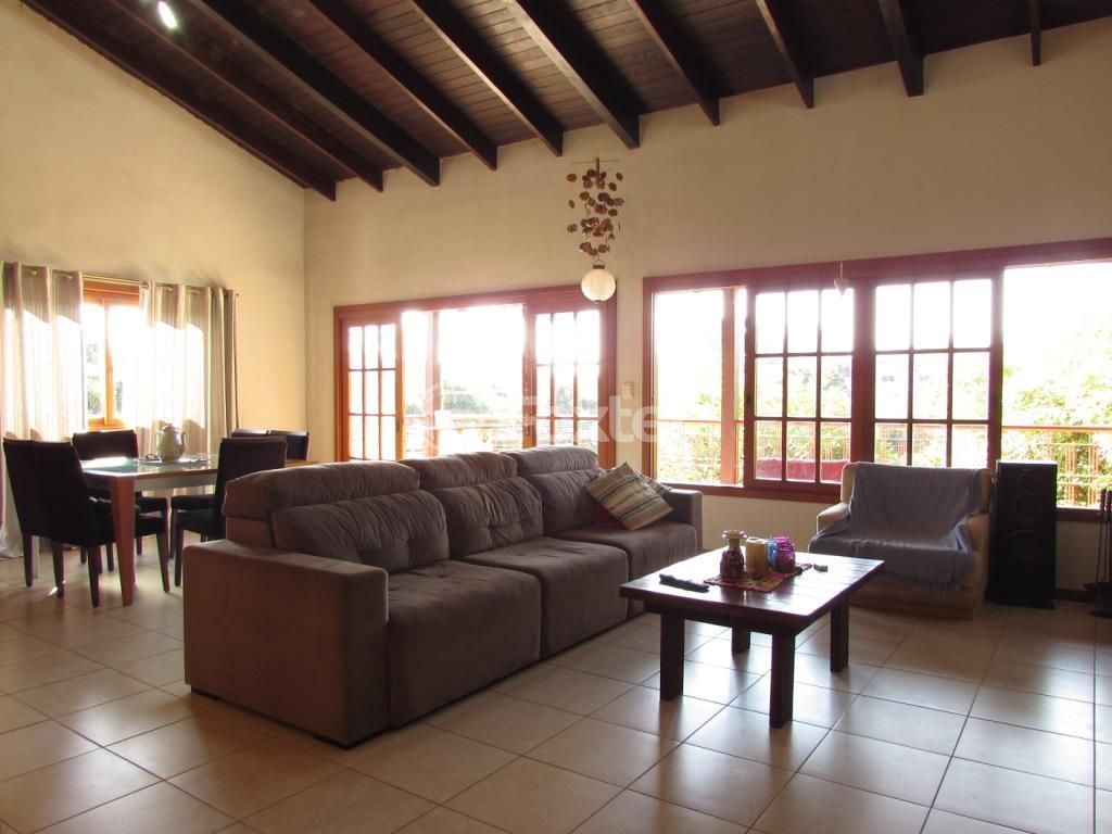 Casa em condominio para comprar em Lomba do Vadeco, 825 - foto 45