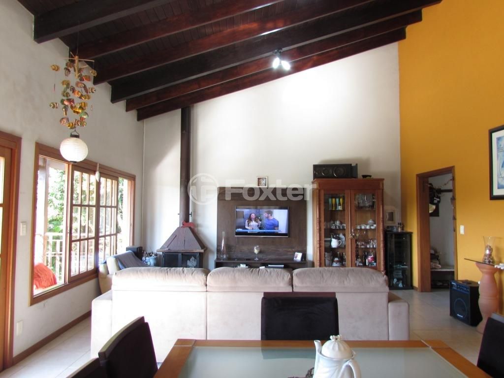Casa em condominio para comprar em Lomba do Vadeco, 825 - foto 63