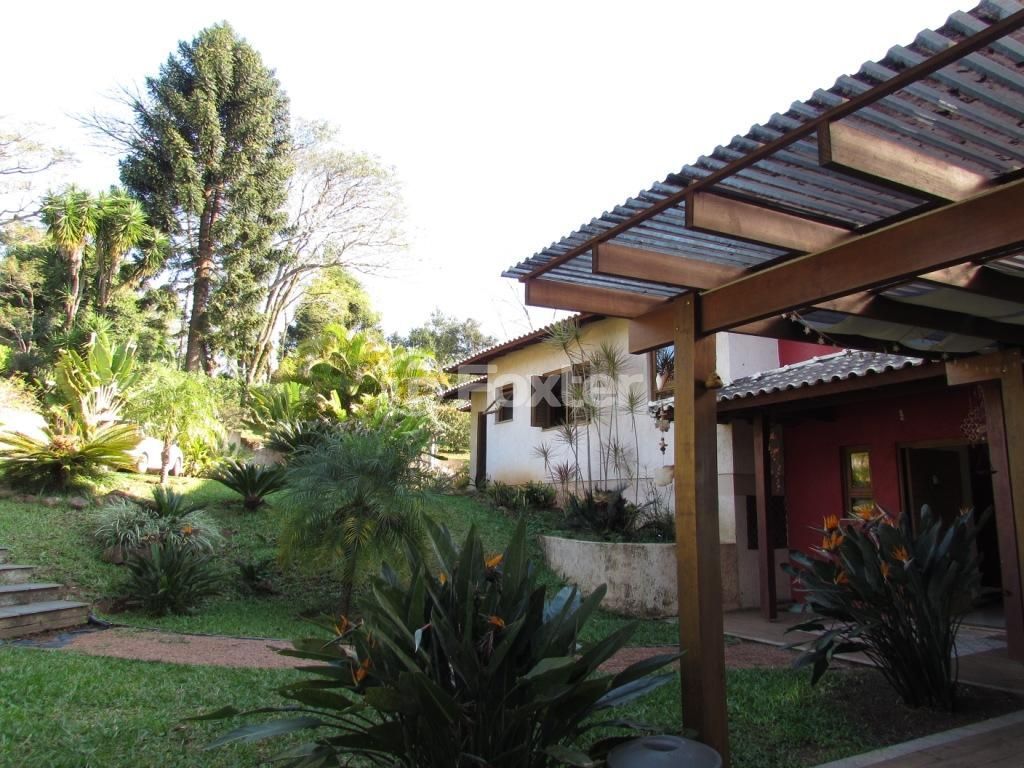 Casa em condominio para comprar em Lomba do Vadeco, 825 - foto 55
