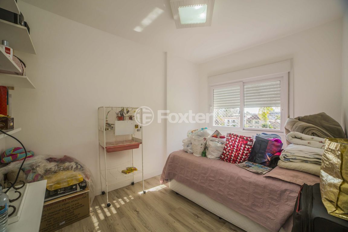 Apartamento para comprar em Dona Augusta, 333 - foto 13