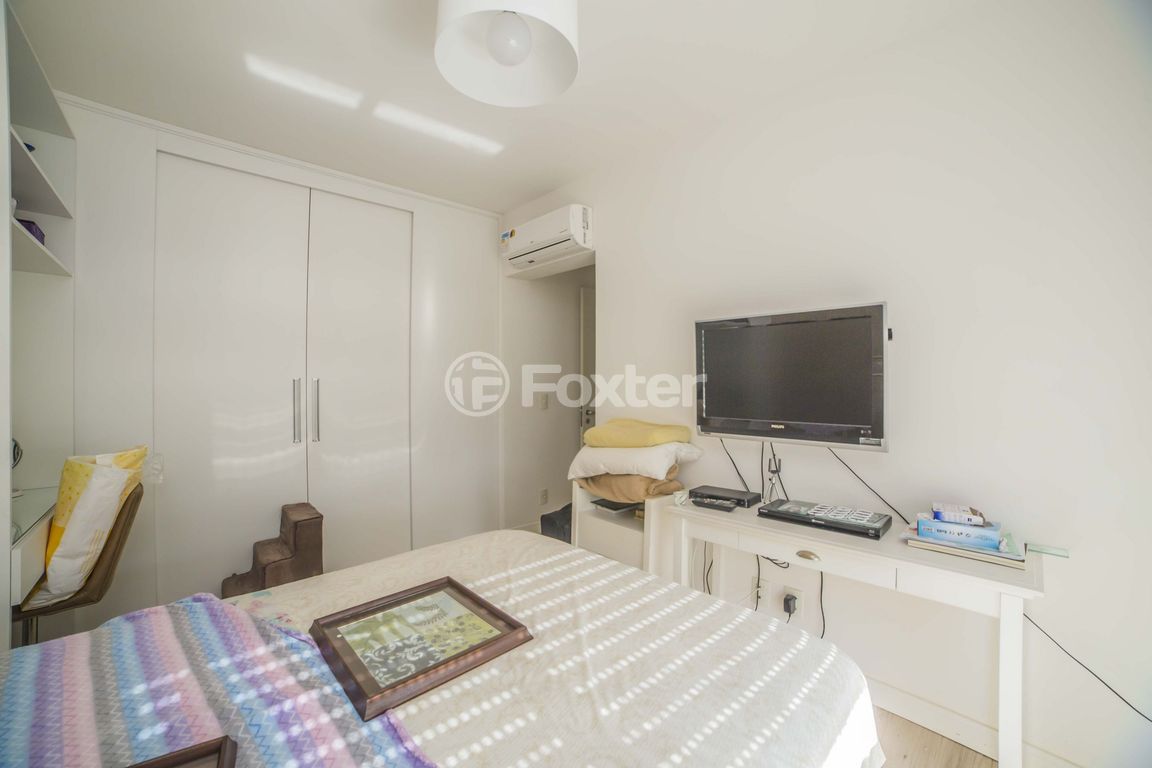 Apartamento para comprar em Dona Augusta, 333 - foto 17